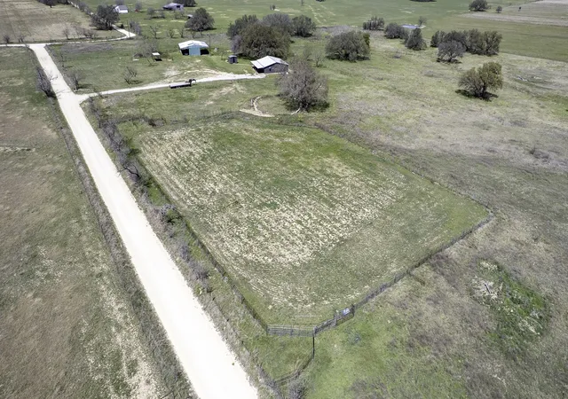 Homes for sale in Dublin, TX | 951 County Road 347, Dublin, TX 76446 | MLS# 21223753