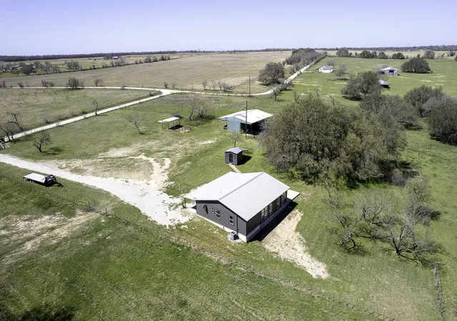 Homes for sale in Dublin, TX | 951 County Road 347, Dublin, TX 76446 | MLS# 21223753