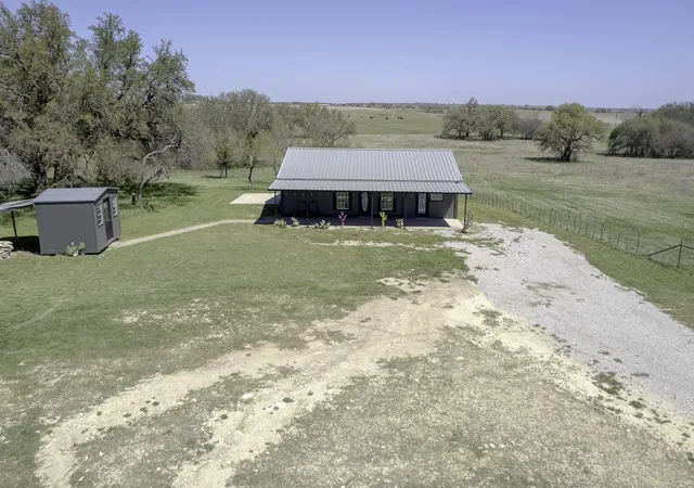 Homes for sale in Dublin, TX | 951 County Road 347, Dublin, TX 76446 | MLS# 21223753