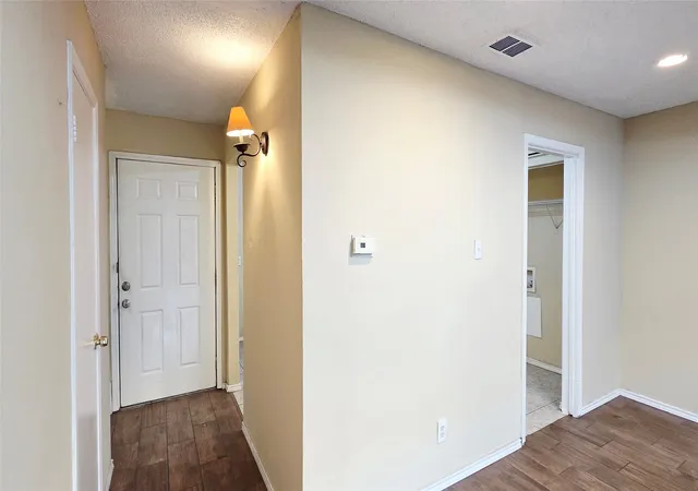 Homes for sale in Richardson, TX | 220 Village North Dr, Richardson, TX 75081 | MLS# 21222577