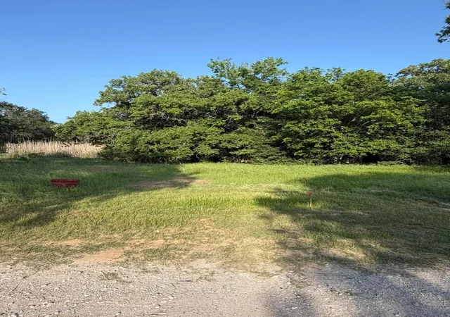 Homes for sale in Mingus, TX | 304 Mcguire St, Mingus, TX 76463 | MLS# 21221701
