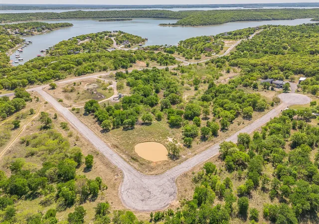 Homes for sale in Chico, TX | Tbd Demonbreun Ct, Chico, TX 76431 | MLS# 21223655