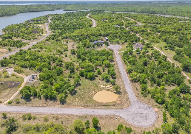 Homes for sale in Chico, TX | Tbd Demonbreun Ct, Chico, TX 76431 | MLS# 21223655