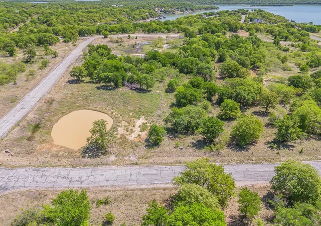 Homes for sale in Chico, TX | Tbd Demonbreun Ct, Chico, TX 76431 | MLS# 21223655
