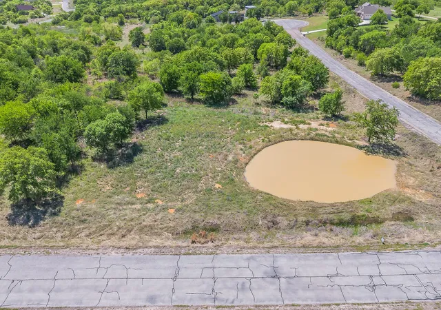 Homes for sale in Chico, TX | Tbd Demonbreun Ct, Chico, TX 76431 | MLS# 21223655