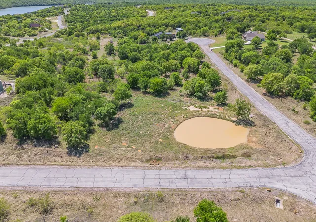 Homes for sale in Chico, TX | Tbd Demonbreun Ct, Chico, TX 76431 | MLS# 21223655