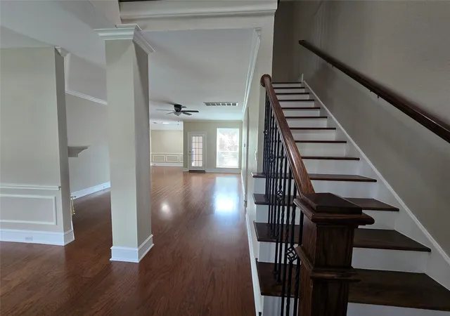 Photo 2 of Single family home for sale at 6712 Mantissa Dr, Plano, TX 75023 | MLS# 21211361 | Listing updated on 2026-07-28