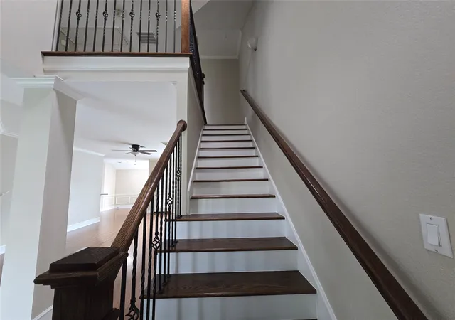 Photo 3 of Single family home for sale at 6712 Mantissa Dr, Plano, TX 75023 | MLS# 21211361 | Listing updated on 2026-07-28