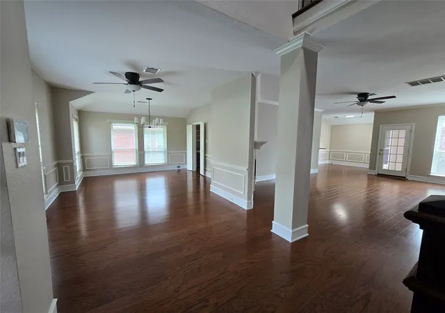 Photo 3 of Single family home for sale at 6712 Mantissa Dr, Plano, TX 75023 | MLS# 21211361 | Listing updated on 2026-07-28