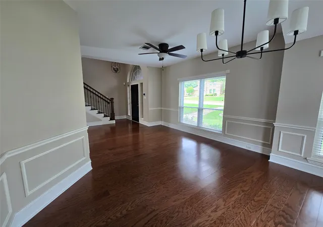 Photo 4 of Single family home for sale at 6712 Mantissa Dr, Plano, TX 75023 | MLS# 21211361 | Listing updated on 2026-07-28