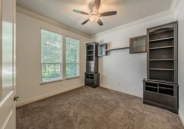 Homes for sale in Euless, TX | 2603 San Jacinto Dr, Euless, TX 76039 | MLS# 21222992