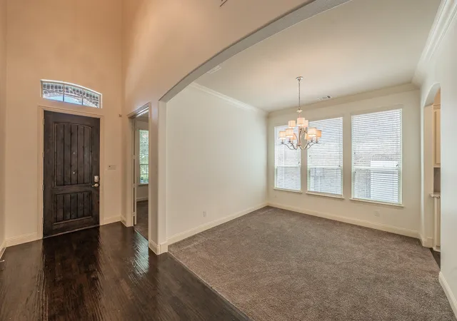 Homes for sale in Euless, TX | 2603 San Jacinto Dr, Euless, TX 76039 | MLS# 21222992
