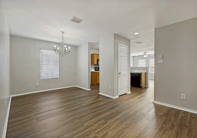 3rd image of 1442 Whitewater Dr, Little Elm, TX 75068 | MLS# 21223853