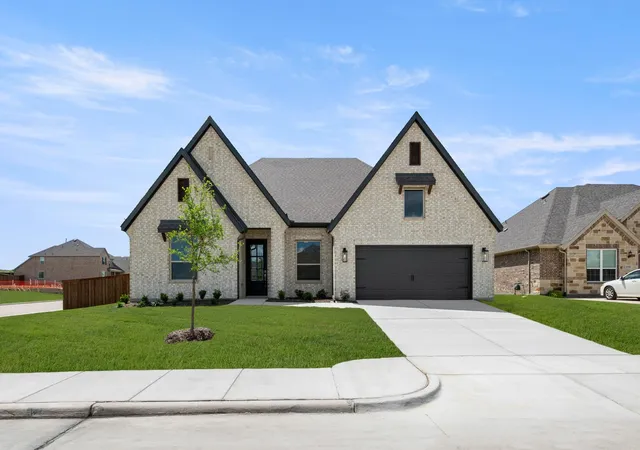 1st image of 4304 Knight St, Midlothian, TX 76065 | MLS# 21223881