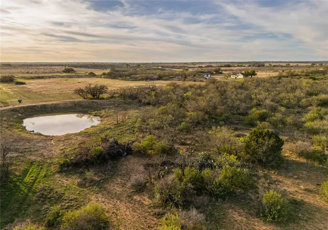 Land for sale at 3873 N Us Hwy 87, Brady, TX 76825 | MLS# 21223887