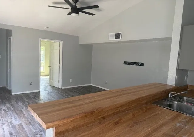 Photo 2 of Single family home for sale at 9551 Gonzales Dr, Dallas, TX 75227 | MLS# 21223675 | Listing updated on 2026-08-20
