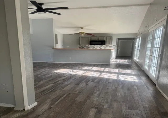 Photo 3 of Single family home for sale at 9551 Gonzales Dr, Dallas, TX 75227 | MLS# 21223675 | Listing updated on 2026-08-20
