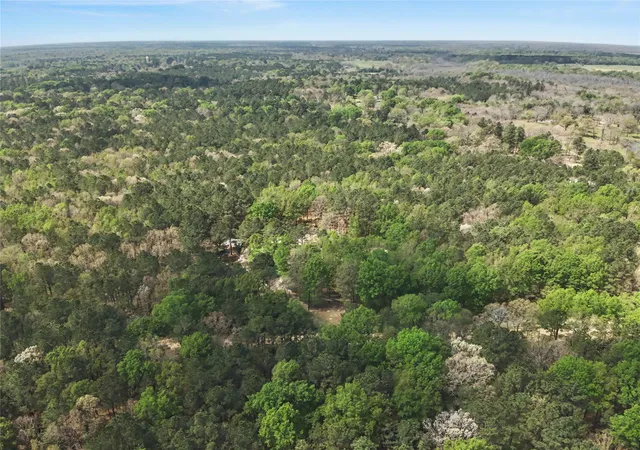 1st image of 31 +/  Ac Cr 2108, Hooks, TX 75561 | MLS# 21223917
