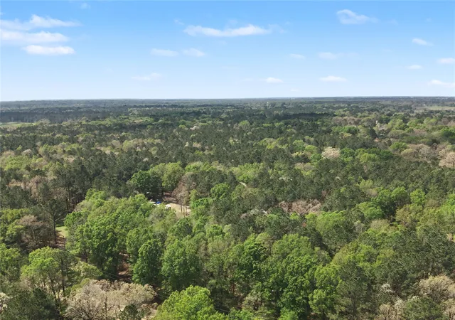 4th image of 31 +/- Ac Cr 2108, Hooks, TX 75561 | MLS# 21223917