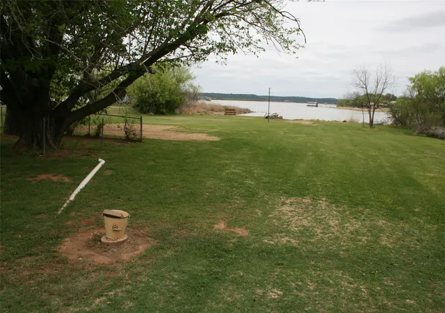 Photo 2 of Land for sale at 739 Sg Ln, Graford, TX 76449 | MLS# 21223919 | Listing updated on 2026-09-28