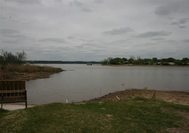 Photo 3 of Land for sale at 739 Sg Ln, Graford, TX 76449 | MLS# 21223919 | Listing updated on 2026-09-28