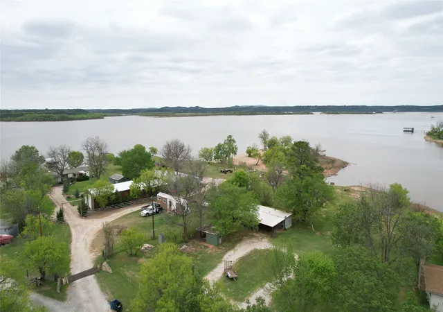 Photo 4 of Land for sale at 739 Sg Ln, Graford, TX 76449 | MLS# 21223919 | Listing updated on 2026-09-28