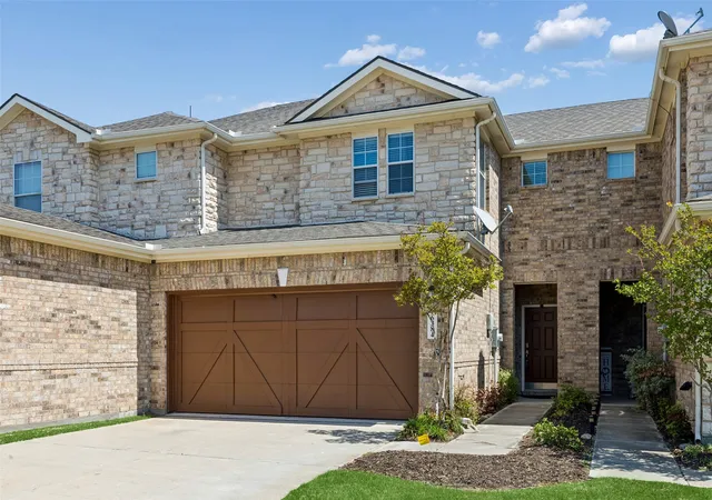 Homes for sale in The Colony, TX | 6384 Hill Creek Dr, The Colony, TX 75056 | MLS# 21219751