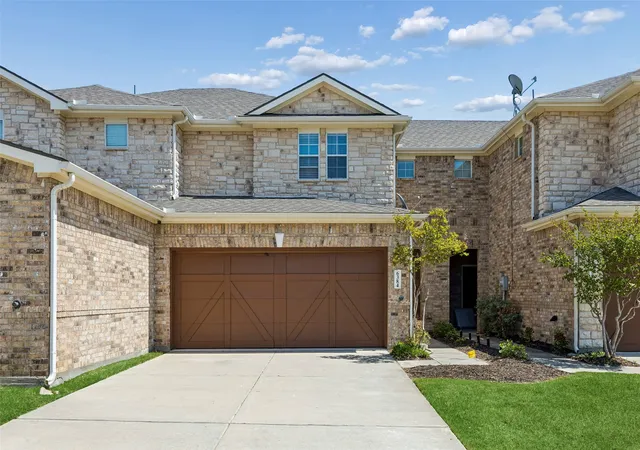 Homes for sale in The Colony, TX | 6384 Hill Creek Dr, The Colony, TX 75056 | MLS# 21219751