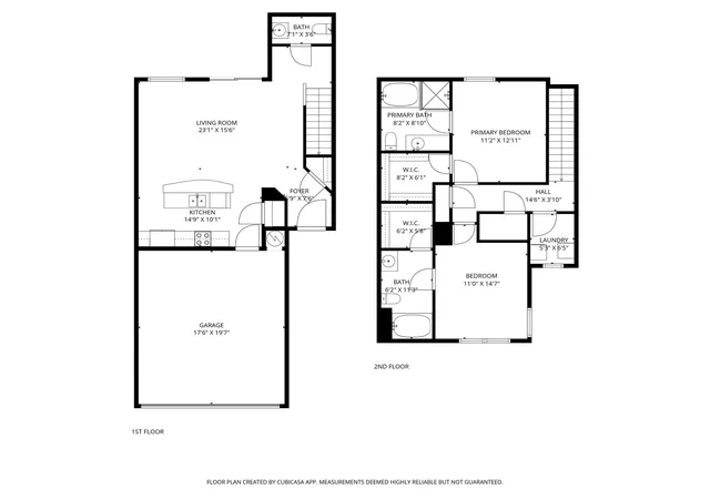 Homes for sale in The Colony, TX | 6384 Hill Creek Dr, The Colony, TX 75056 | MLS# 21219751