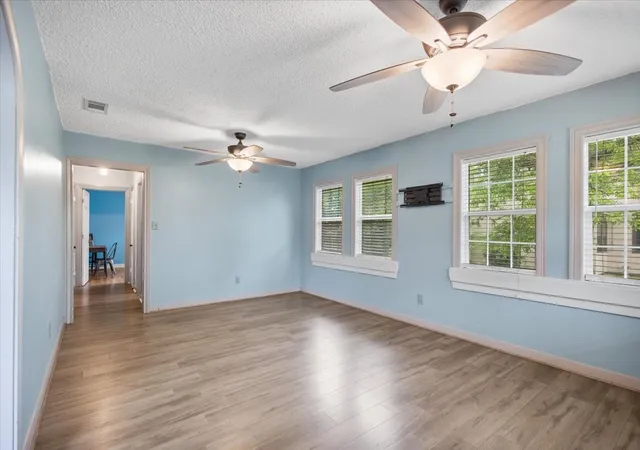 Homes for sale in Hawkins, TX | 606 Glazner St, Hawkins, TX 75765 | MLS# 21223943