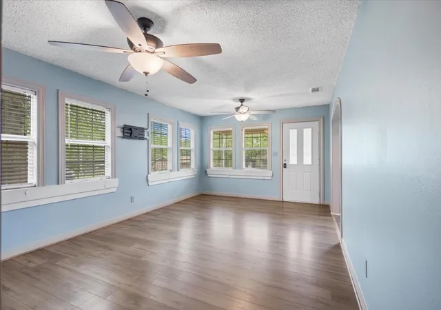 Homes for sale in Hawkins, TX | 606 Glazner St, Hawkins, TX 75765 | MLS# 21223943