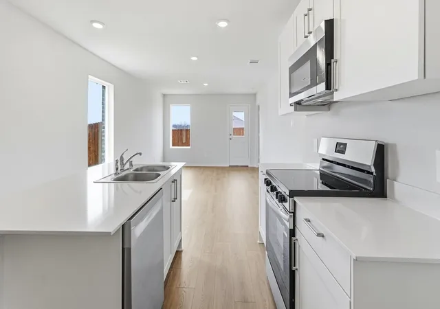 Homes for sale in Talty, TX | 3139 Misty Morning Ln, Talty, TX 75126 | MLS# 21223928