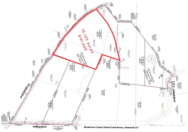 Homes for sale in Jacksboro, TX | 15125 Slusher Rd, Jacksboro, TX 76458 | MLS# 21223946