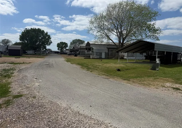 Photo 4 of Land for sale at 15 Pelican Isle Dr, Kerens, TX 75144 | MLS# 21219720 | Listing updated on 2026-07-13