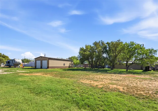 Homes for sale in May, TX | 4411 And 4441 Pawnee Dr, May, TX 76857 | MLS# 21223989