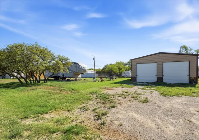 Homes for sale in May, TX | 4411 And 4441 Pawnee Dr, May, TX 76857 | MLS# 21223989