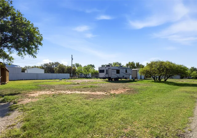 Homes for sale in May, TX | 4411 And 4441 Pawnee Dr, May, TX 76857 | MLS# 21223989