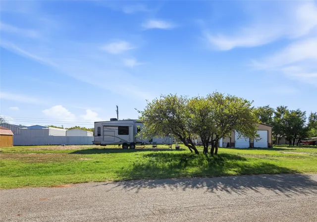 Homes for sale in May, TX | 4411 And 4441 Pawnee Dr, May, TX 76857 | MLS# 21223989