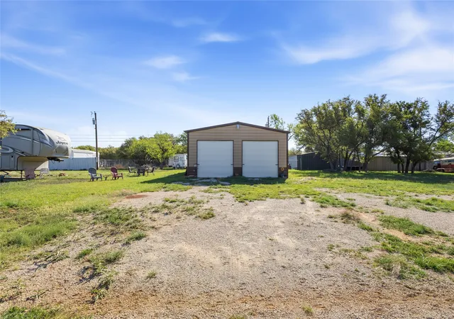Homes for sale in May, TX | 4411 And 4441 Pawnee Dr, May, TX 76857 | MLS# 21223989