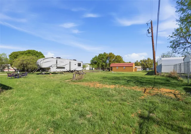 Homes for sale in May, TX | 4411 And 4441 Pawnee Dr, May, TX 76857 | MLS# 21223989