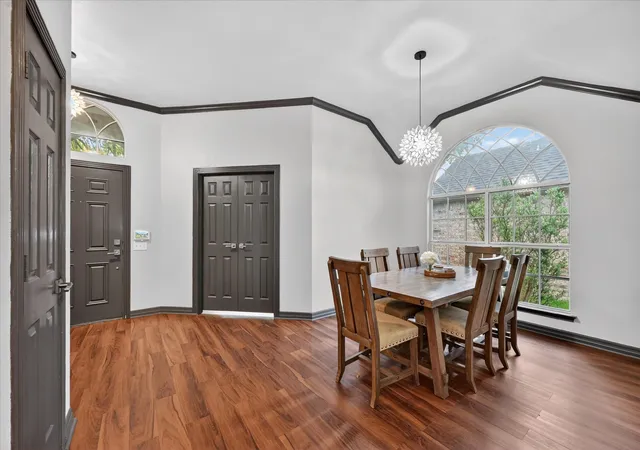 Photo 3 of Sale Pending at 2728 Dunbar Dr, Mc Kinney, TX 75072 | MLS# 21223620 | Listing updated on 2026-07-22