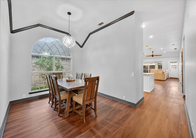 Photo 3 of Sale Pending at 2728 Dunbar Dr, Mc Kinney, TX 75072 | MLS# 21223620 | Listing updated on 2026-07-22