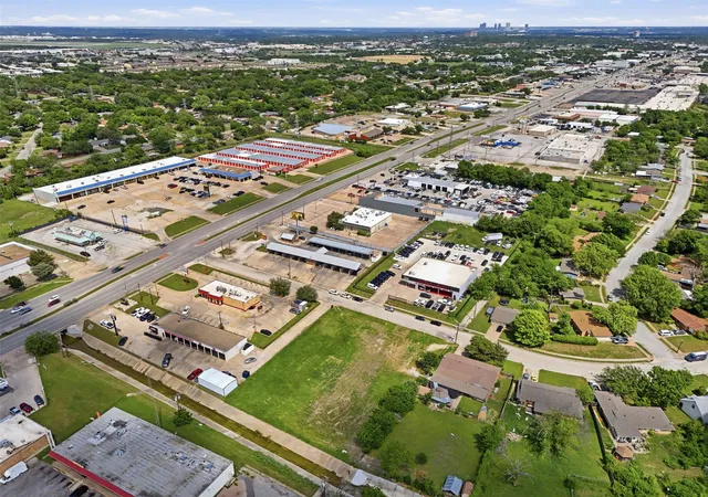 Photo 28 of Land for sale at 8507 Camp Bowie West Blvd, Fort Worth, TX 76116 | MLS# 21221007 | Listing updated on 2026-09-23