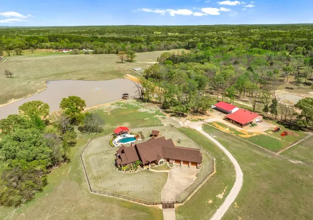 Homes for sale in Winona, TX | 13006 Fm 757, Winona, TX 75792 | MLS# 21216426