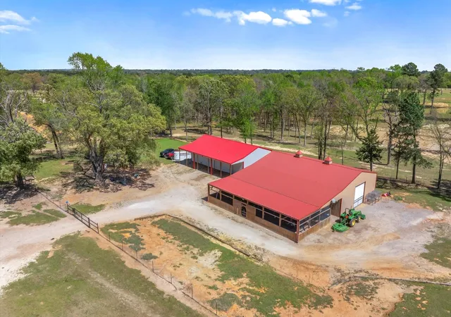 Homes for sale in Winona, TX | 13006 Fm 757, Winona, TX 75792 | MLS# 21216426
