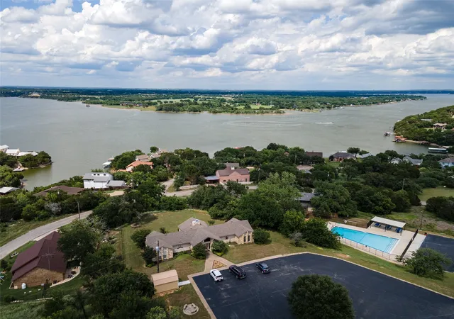 Homes for sale in Granbury, TX | 2100 Cactus Aly, Granbury, TX 76048 | MLS# 21223673