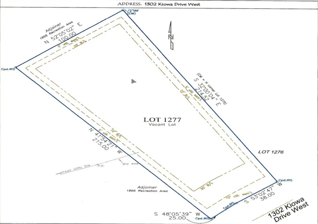 Homes for sale in Gainesville, TX | 1302 Kiowa Dr W, Gainesville, TX 76240 | MLS# 21221856