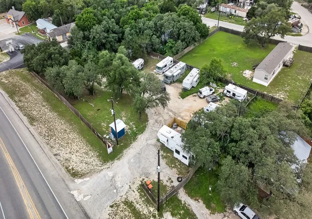 Land for sale at 9895 Fm 2673, Canyon Lake, TX 78133 | MLS# 21223944