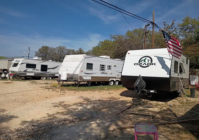 Photo 1 of Land for sale at 9895 Fm 2673, Canyon Lake, TX 78133 | MLS# 21223944 | Listing updated on 2026-10-01