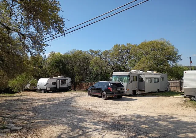 Photo 2 of Land for sale at 9895 Fm 2673, Canyon Lake, TX 78133 | MLS# 21223944 | Listing updated on 2026-10-01